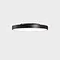 led ceiling lights,ceiling mounted lamps and modern led ceiling lights